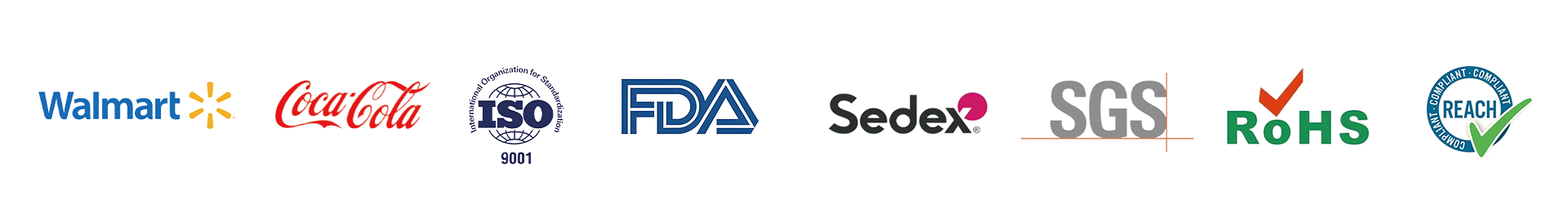 联发五金制罐公司认证