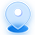 定位.png