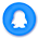 QQ.png